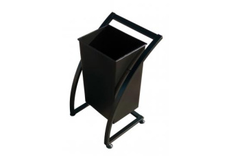 urna_parkovaya.d9ffffb0f9b72ce7f7441b75b1fdc84d