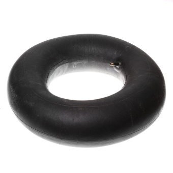 5708775eb612577e919d568c39089022