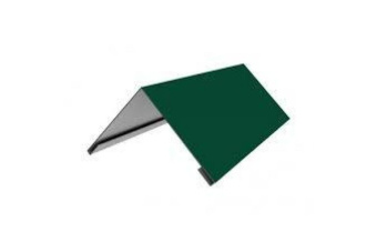 конек-6005-768x512