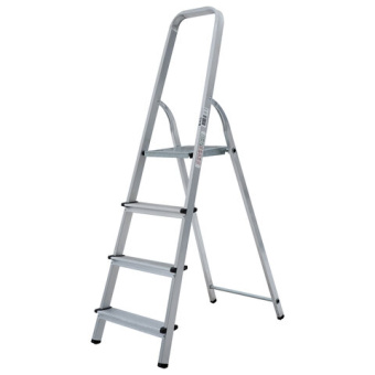 7384e03de46fd7e528ce43ddadd9659e_x