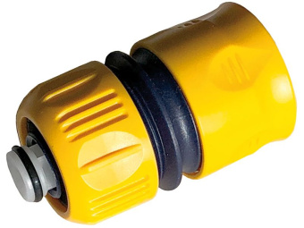 04f69a845c9e9c171e03dad22588ebb2