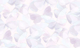 f34022aa5ae53973448357c88e319587_one_item_prev