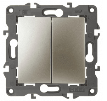 e1cf4aaa34d511ebaa1dd45d6426401a_a844a992f2d611ec8aa41831bfbb35b2