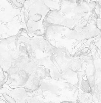 rptlo50vhfamiyf68gh0gdufdbvllg07