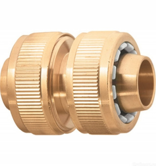 mufta-remontnaia-dlia-shlanga-3-4-latunnaia-palisad-665411