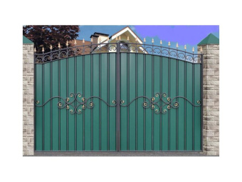 b99859c580b4f4397252c42c0dd3823a