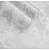 Обои 1,06*10,05 AN301514 CHINA(6)																																												