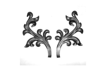 78.29e98ebed72473bdef2f224d237a2328