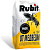 Рофатокс от медвед. и проволочника гран 400г Рубит А-5119 Россия