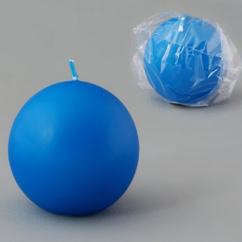 352-120-svecha-shar-083107-55-sm-siniy-800x800