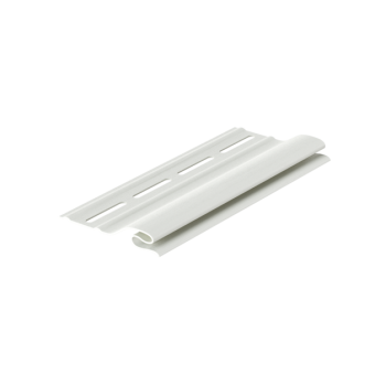 Startovyy-profil-_PLOMBIR__610_610