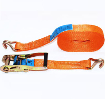 7a83471a053463c227693c828eddf14a