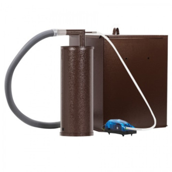 0650e2979783d0cbc117ad633f07f77c