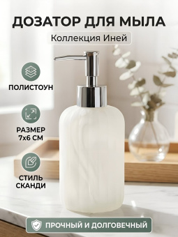 2c4a1a51f5eda2a4c33800306d99bc70