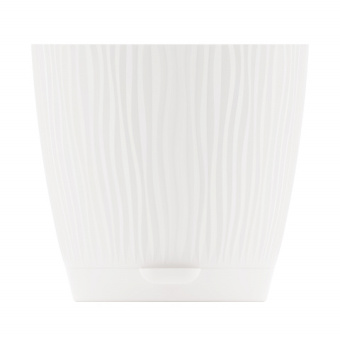 16619d58-9274-11ee-80a0-361f8d6ebd02_8c06a530-92a6-11ee-80a0-361f8d6ebd02