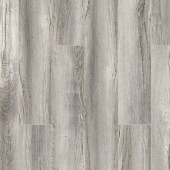 60732aba52dc9a12faa0794c6bd12b1e