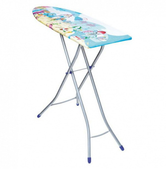 q3twzz8c4ynqdfmhfd13mmkrnvvcfjff