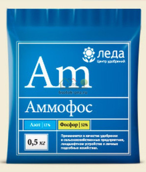 636fccc2953a567467025bb4a95cf830