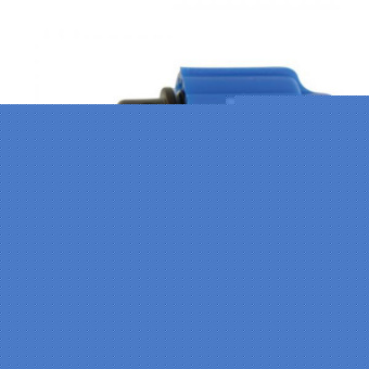 alexandriya1_1_1_1462443817