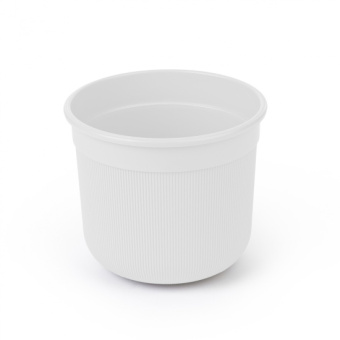 4df9a550-a4d1-11f0-8ae6-5cba2c59049c_bbb1da5c-a5c8-11f0-8ae6-5cba2c59049c