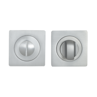 nazejmjgis1zkvibol2ktsjsac211od2