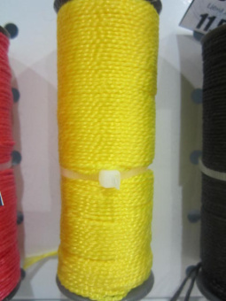 lt5nivr43c2urf4xyh4z4f8z7lt50xbq