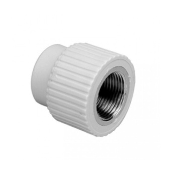 mufta-kombinir-vr-401-1-4-1036