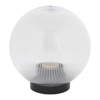 291707_big_1648396254