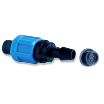 863686502_w640_h640_starter-lenty-s