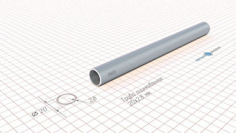 НоменклатураПрисоединенныеФайлы