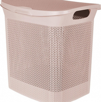 dwxf3vs5xlh8ldiwtxajjwa17z65f19s