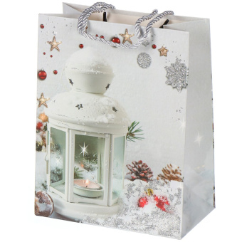 cf08cf35f98133fab5e5aa762c4b6e2b