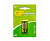 Бат. GP Greencell 24G R03/286 BL2