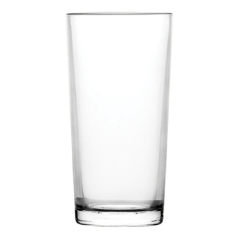 0jnxgeg1l2ee0e3kqnpq79zueenu1wpo