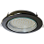 Свет-к точ. GX70 черный 53х151 FB70H5ECB 9440