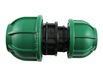 2a488c6f8257db8b247c79018913d569