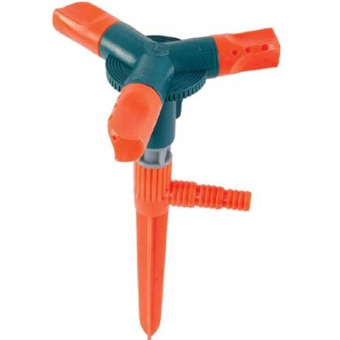 jux43qn17dk4vmpde1f6ol55fkbfb6g8