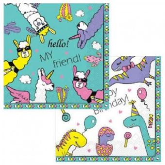 4830048a17cfdbf6e157cc5cfbff8881