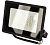 Прожектор ASD/InHome св/д СДО-7 50W(4000lm) 6500K 6K 168x155x22 белый IP65 4706