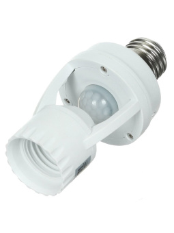 d1c65b6e4ab241ca2313e2a814af38a8