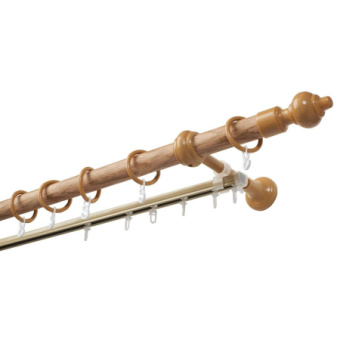 9psn9xehxv1rbpimv53aeewh6zhloe8t