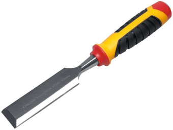 u_files_store_1_1363020