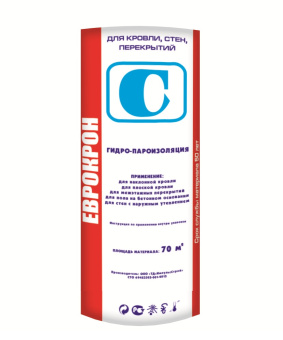 6aadd861fe435c9705f9a5dc0b6874f3