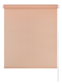 декор персик