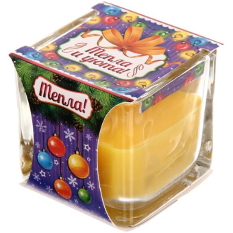 600x600_98d5b3ea-c151-11e8-80e3-2c59e542282b