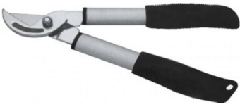 d9ccac8bea64cfad9a3ad9cb22fcf7c8ef9392fb