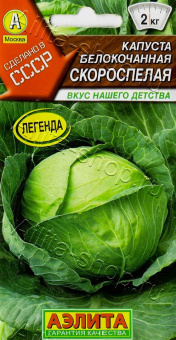 iw5i1d8g06ah0bjbcv36kzktt7kxps12