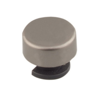 xa9wwu33fxuvstrlz7j9xua8tf6k40po