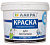 Краска акриловая для потолков Лакра белоснежная 14кг 8306460