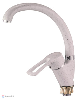 Smesitel-dlya-kukhni-Solone-belyy-KAK4_A181KW